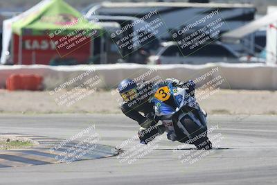 media/Oct-03-2025-CVMA Friday Practice (Fri) [[0c1e57b650]]/5-Racer 4/Session 4- Turn 2/